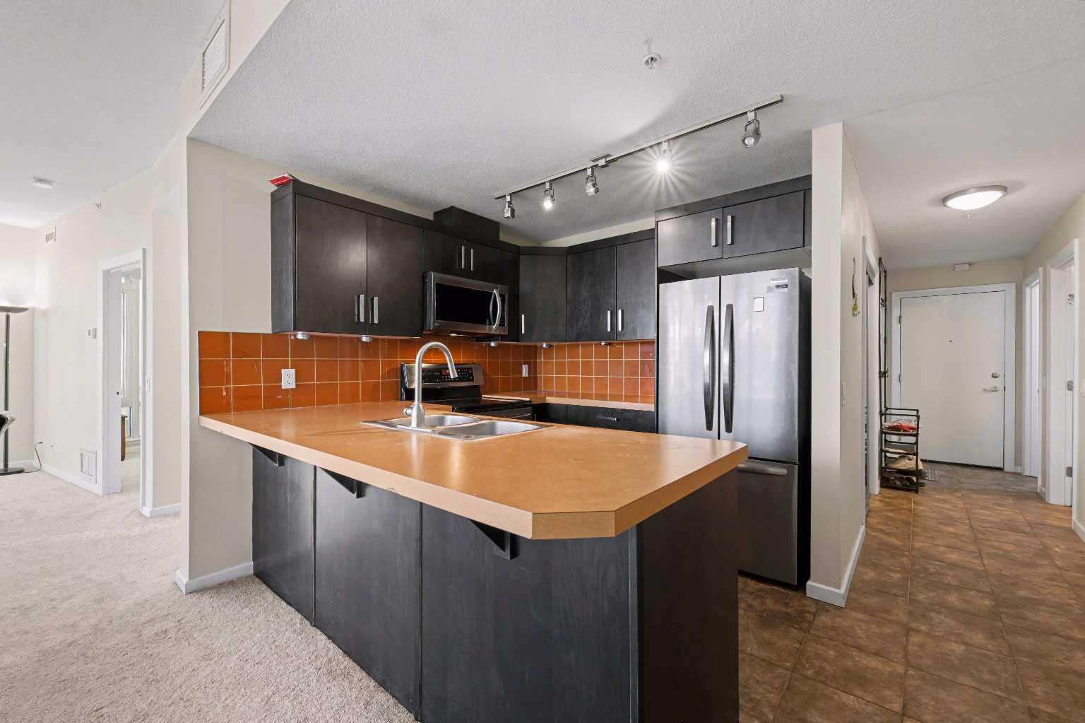 MLS #A2280125 image #17