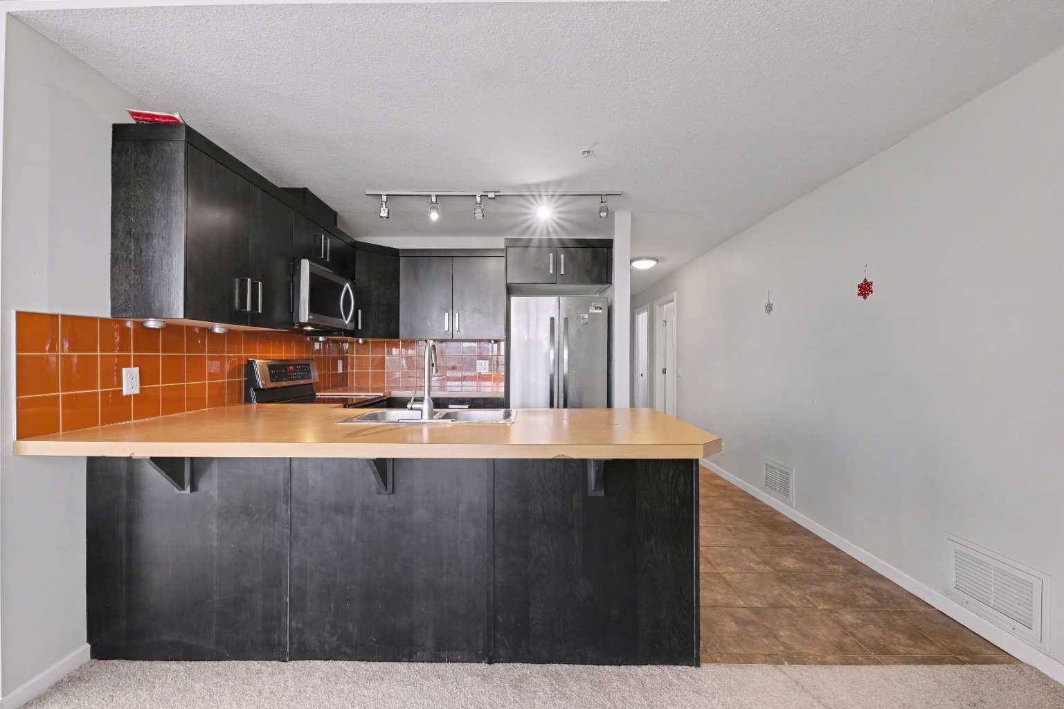 MLS #A2280125 image #18