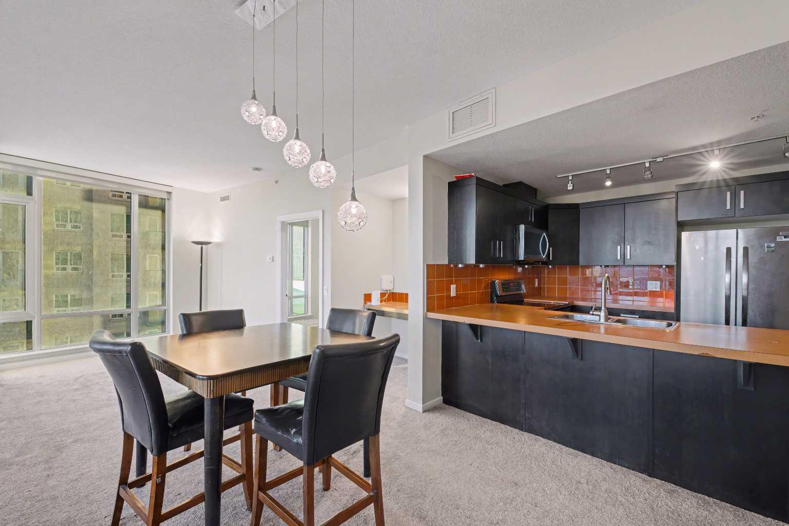 MLS #A2280125 image #19