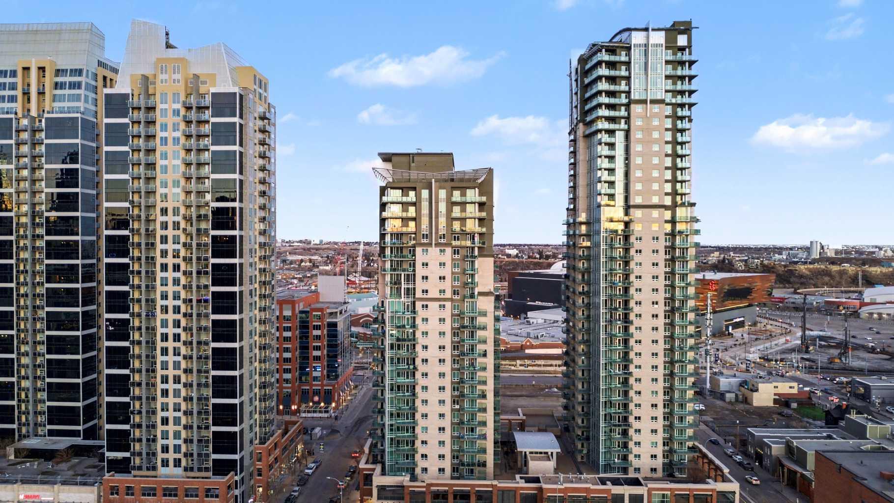 MLS #A2280125 image #2