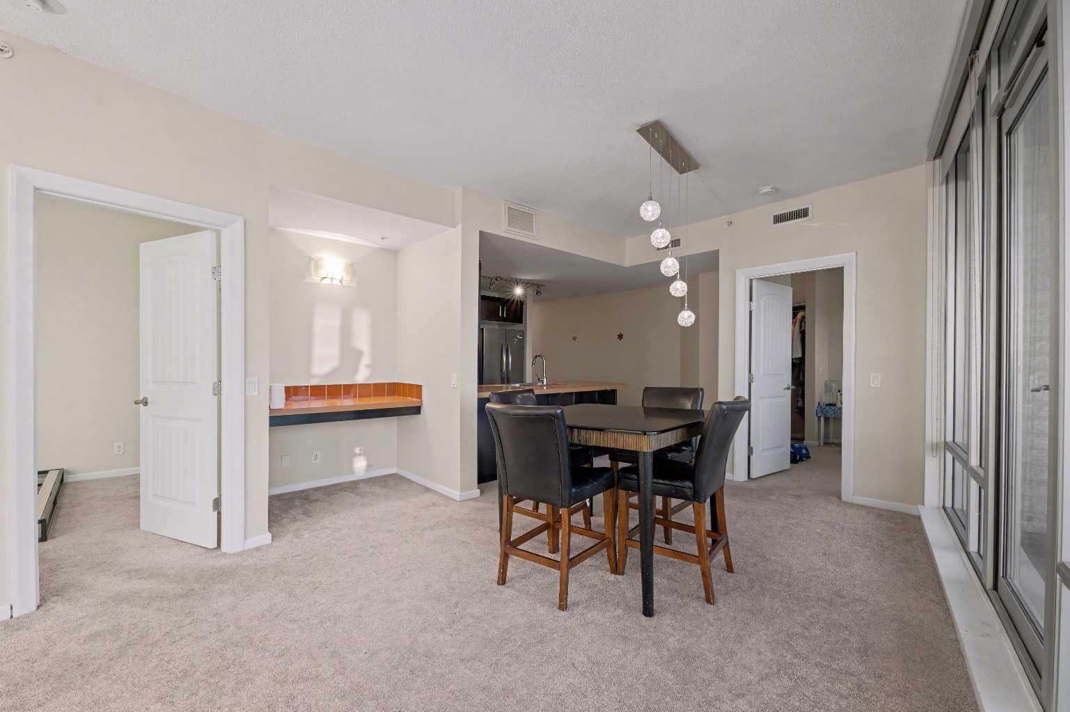 MLS #A2280125 image #20