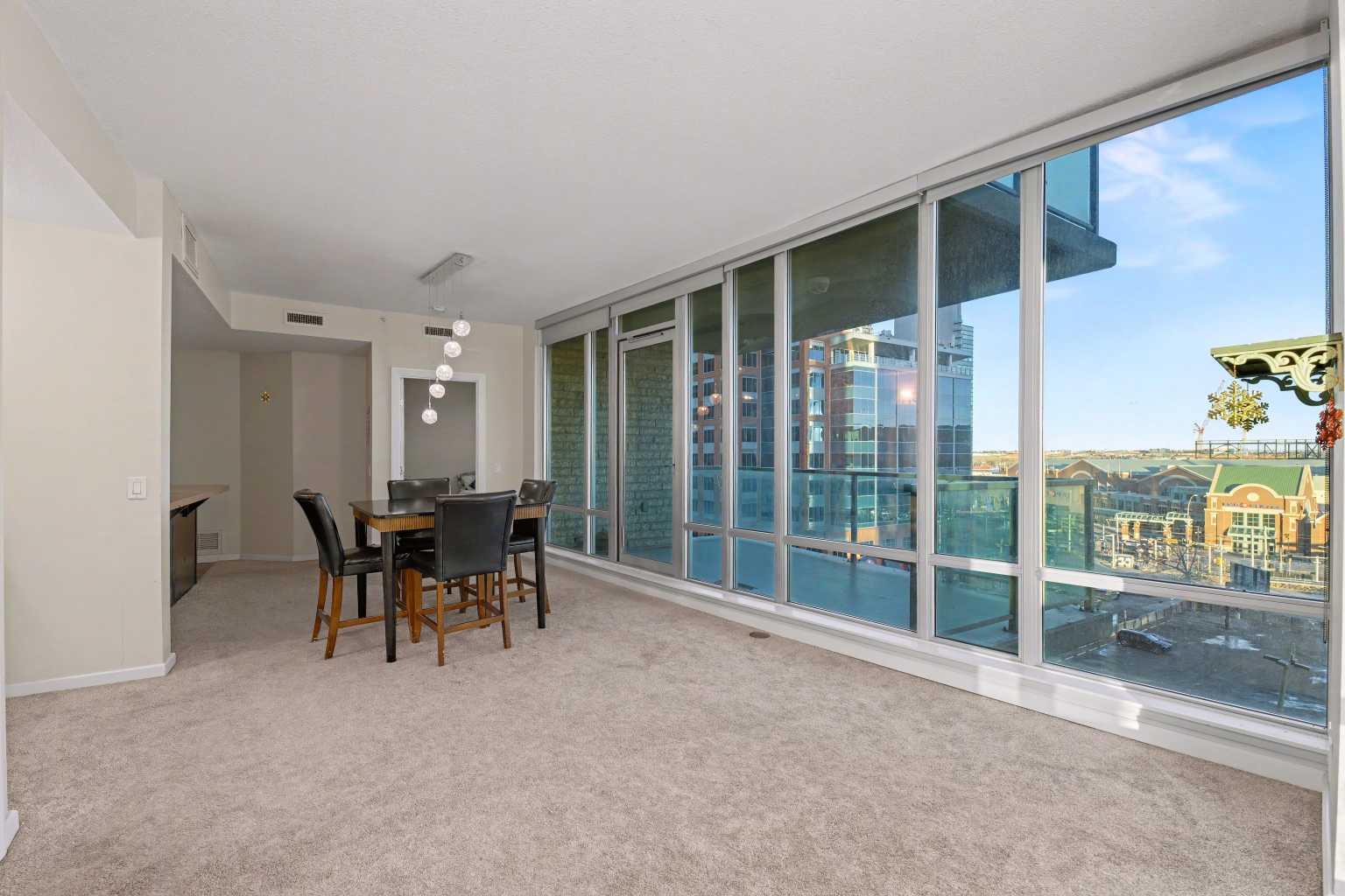 MLS #A2280125 image #21