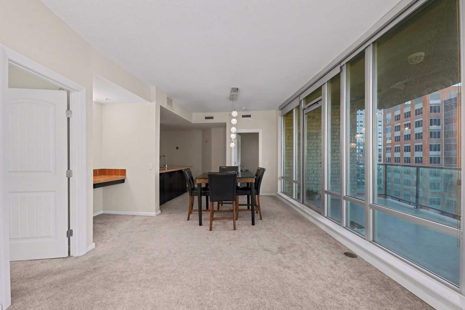 MLS #A2280125 image #22