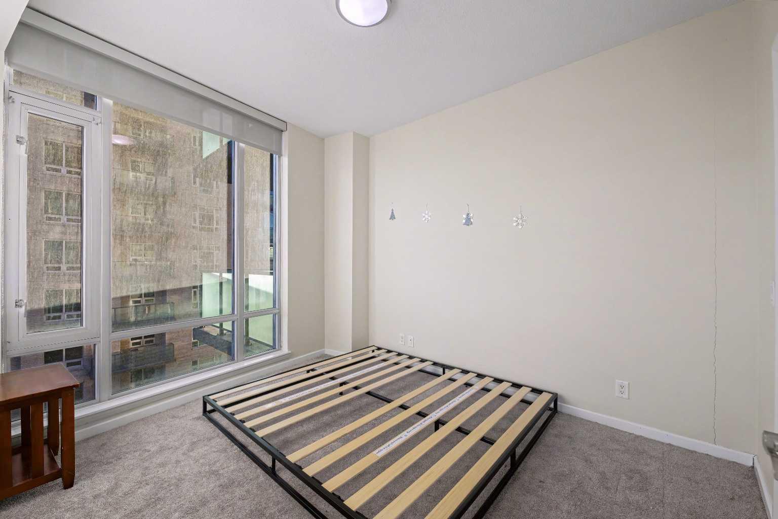 MLS #A2280125 image #23