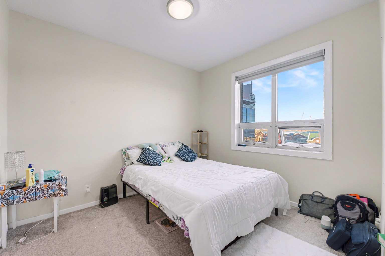 MLS #A2280125 image #24