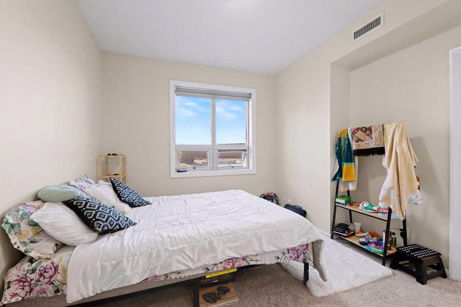 MLS #A2280125 image #25