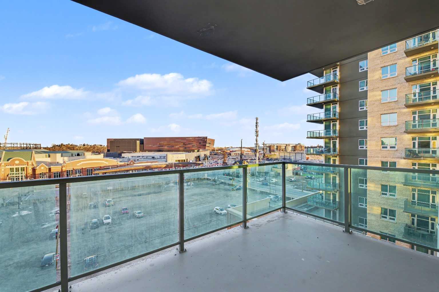 MLS #A2280125 image #28