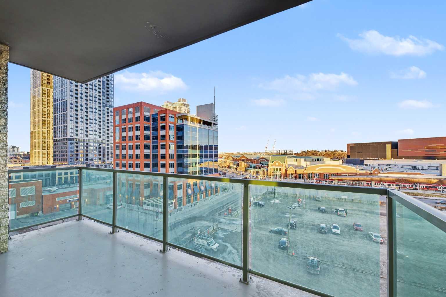 MLS #A2280125 image #29