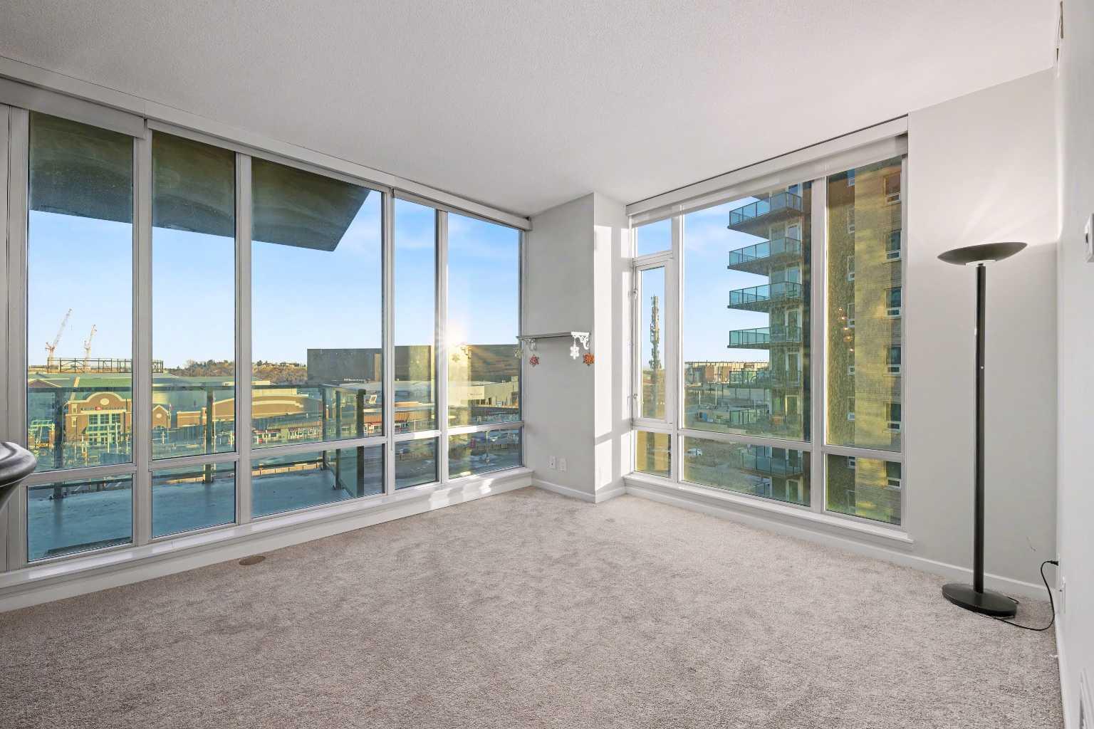 MLS #A2280125 image #3