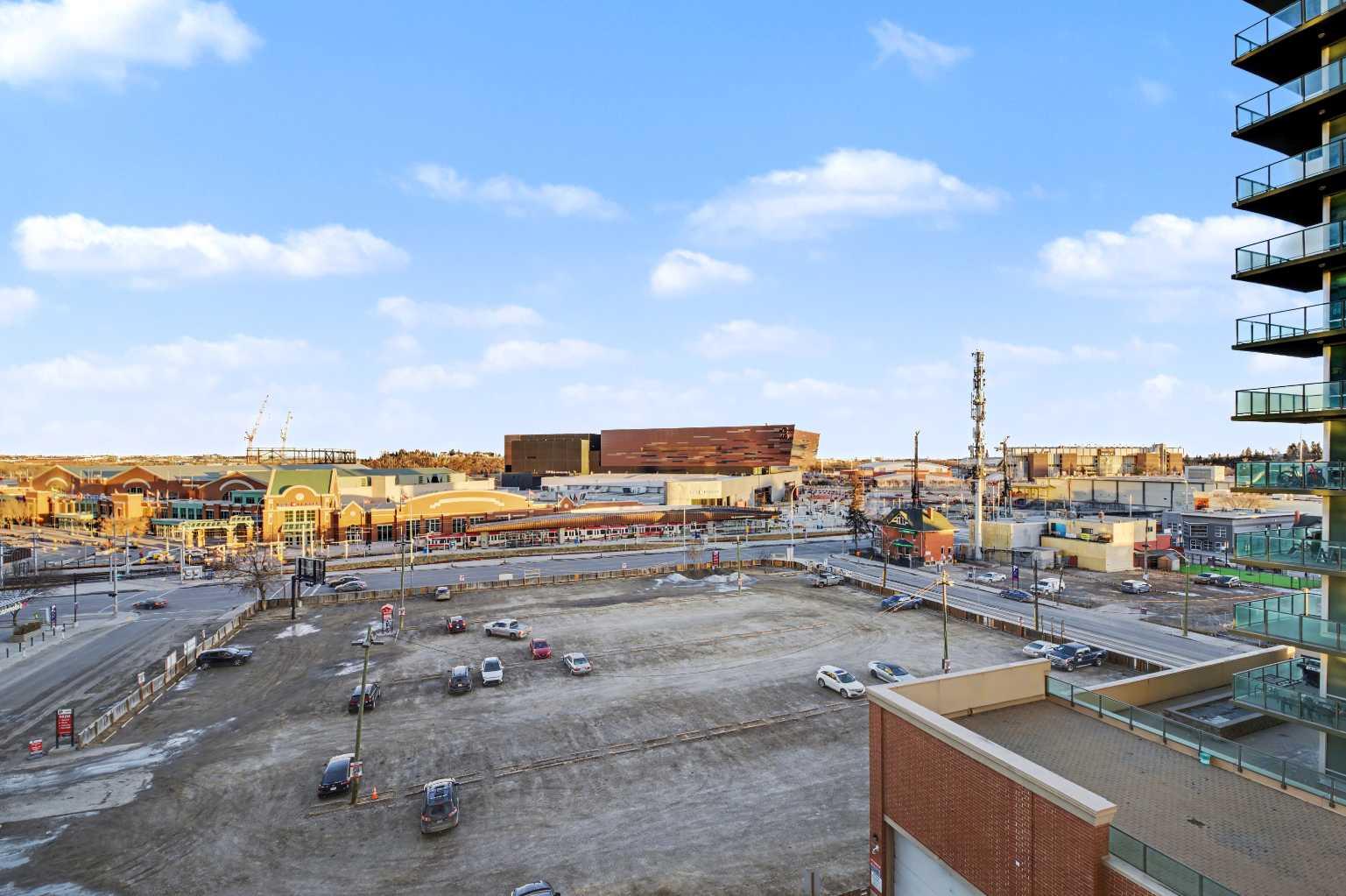 MLS #A2280125 image #30