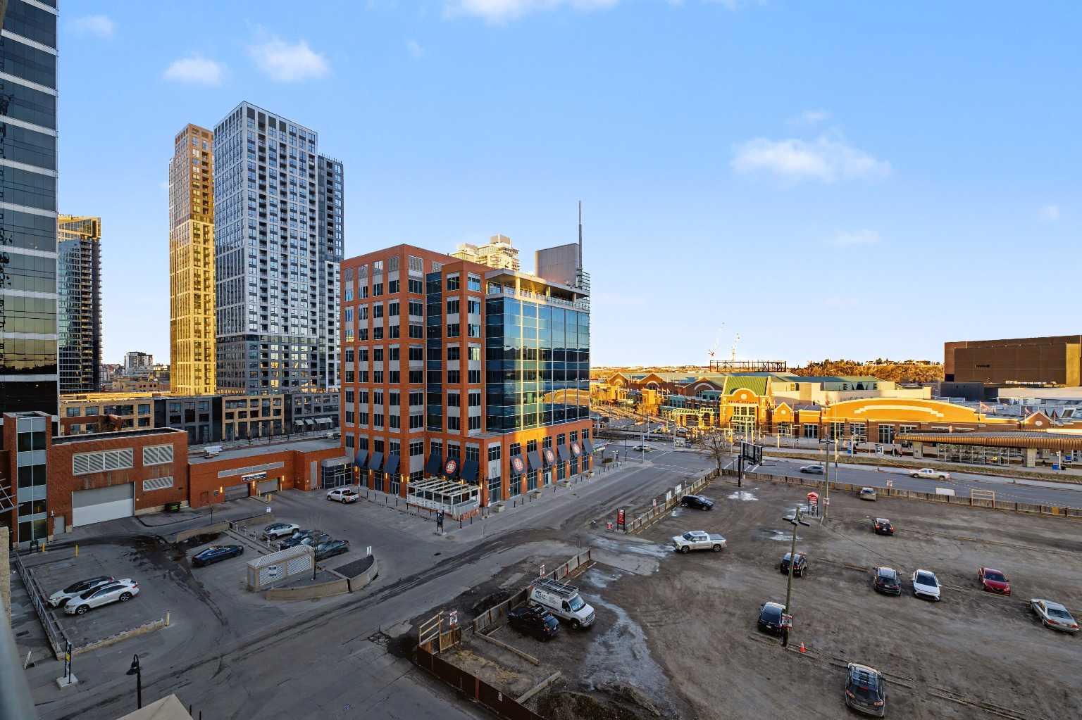 MLS #A2280125 image #31