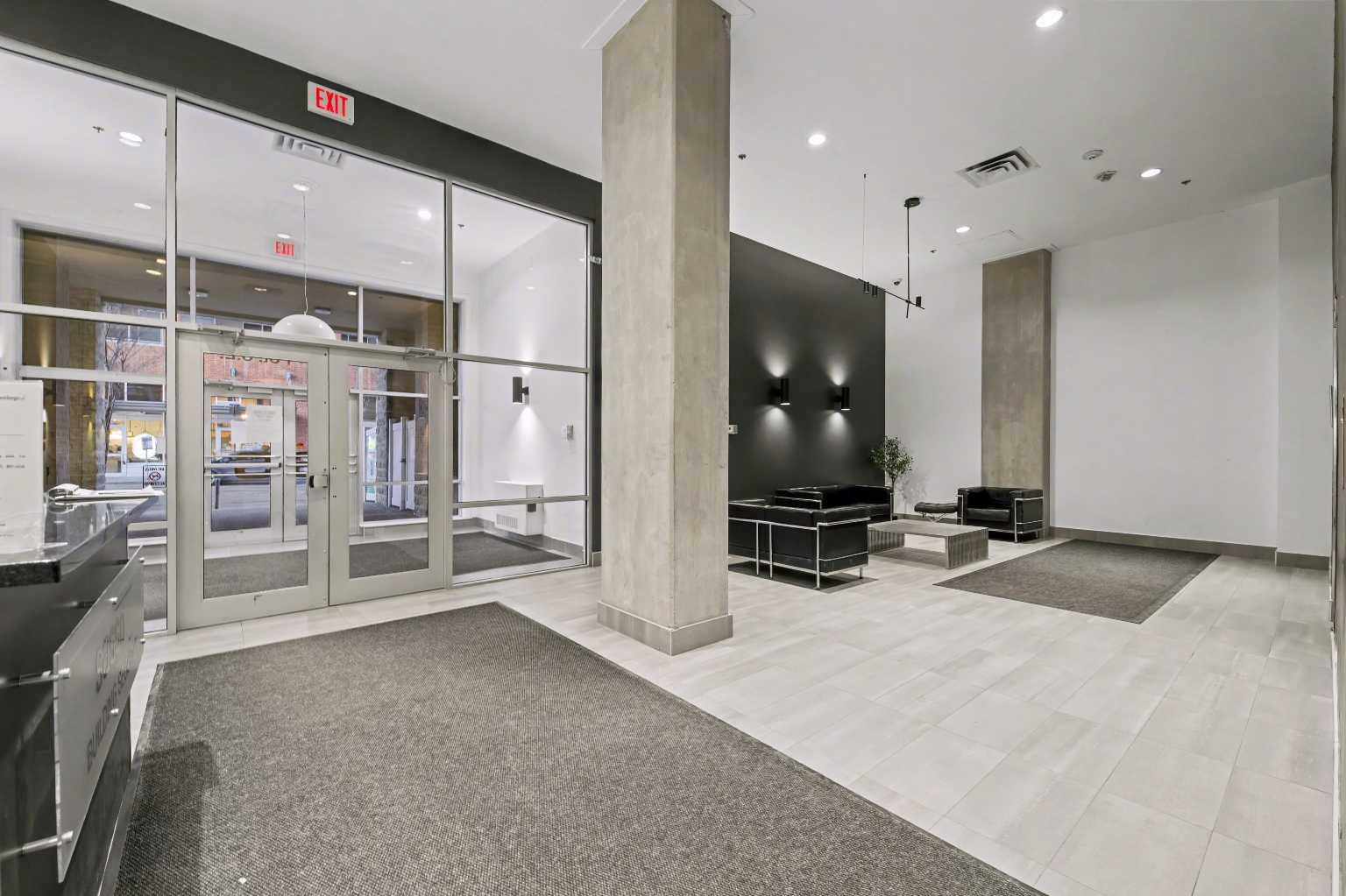 MLS #A2280125 image #32