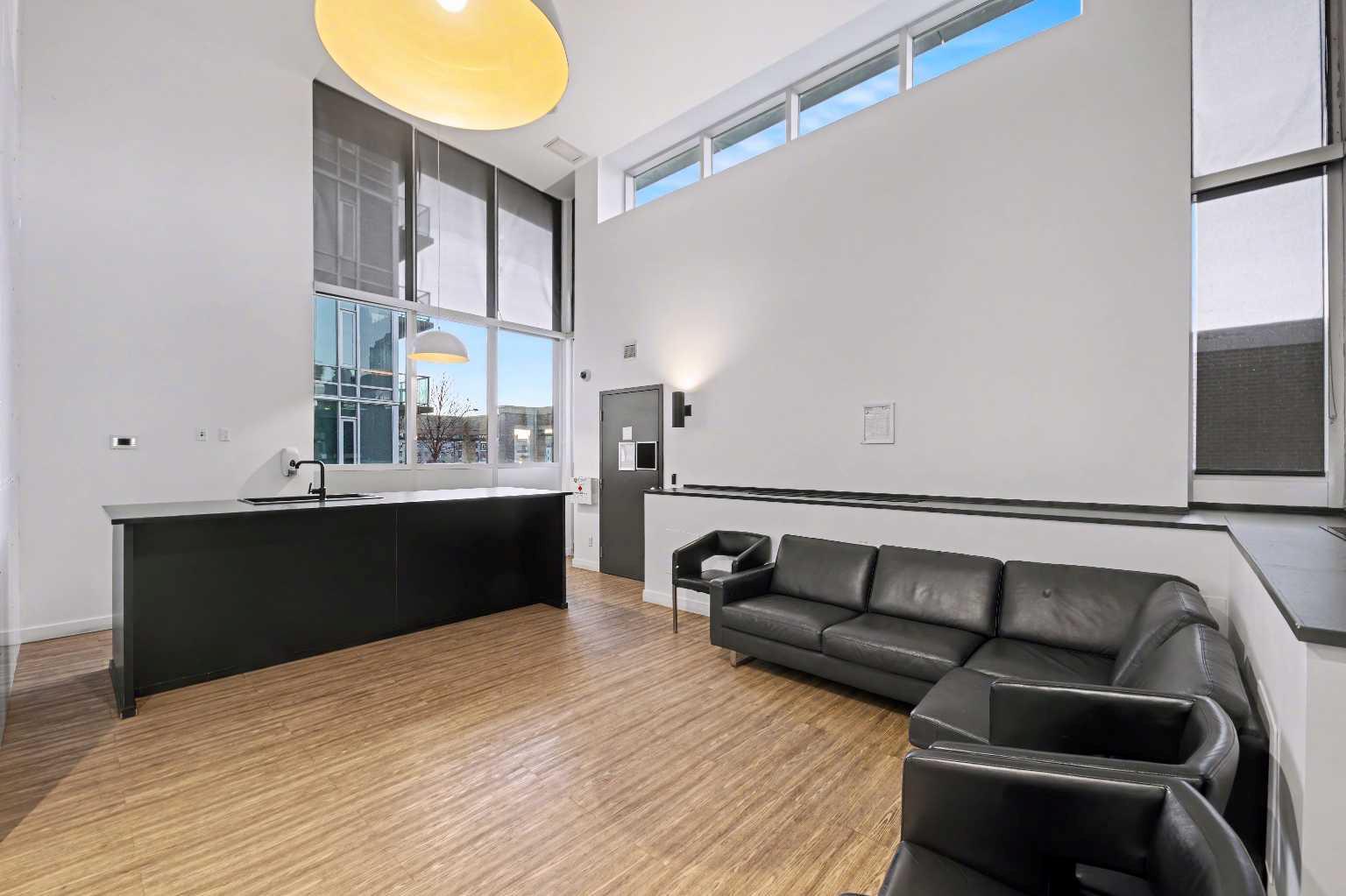 MLS #A2280125 image #33