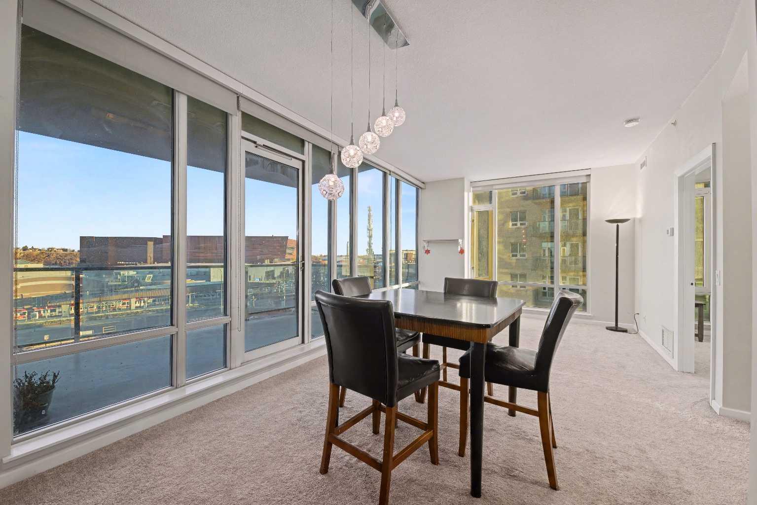 MLS #A2280125 image #5