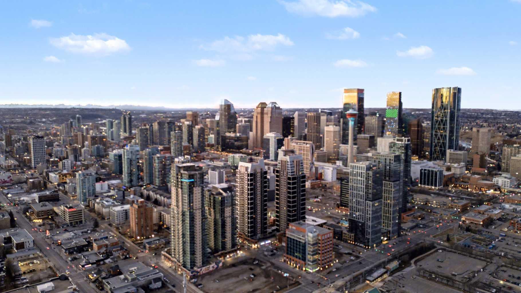 MLS #A2280125 image #6