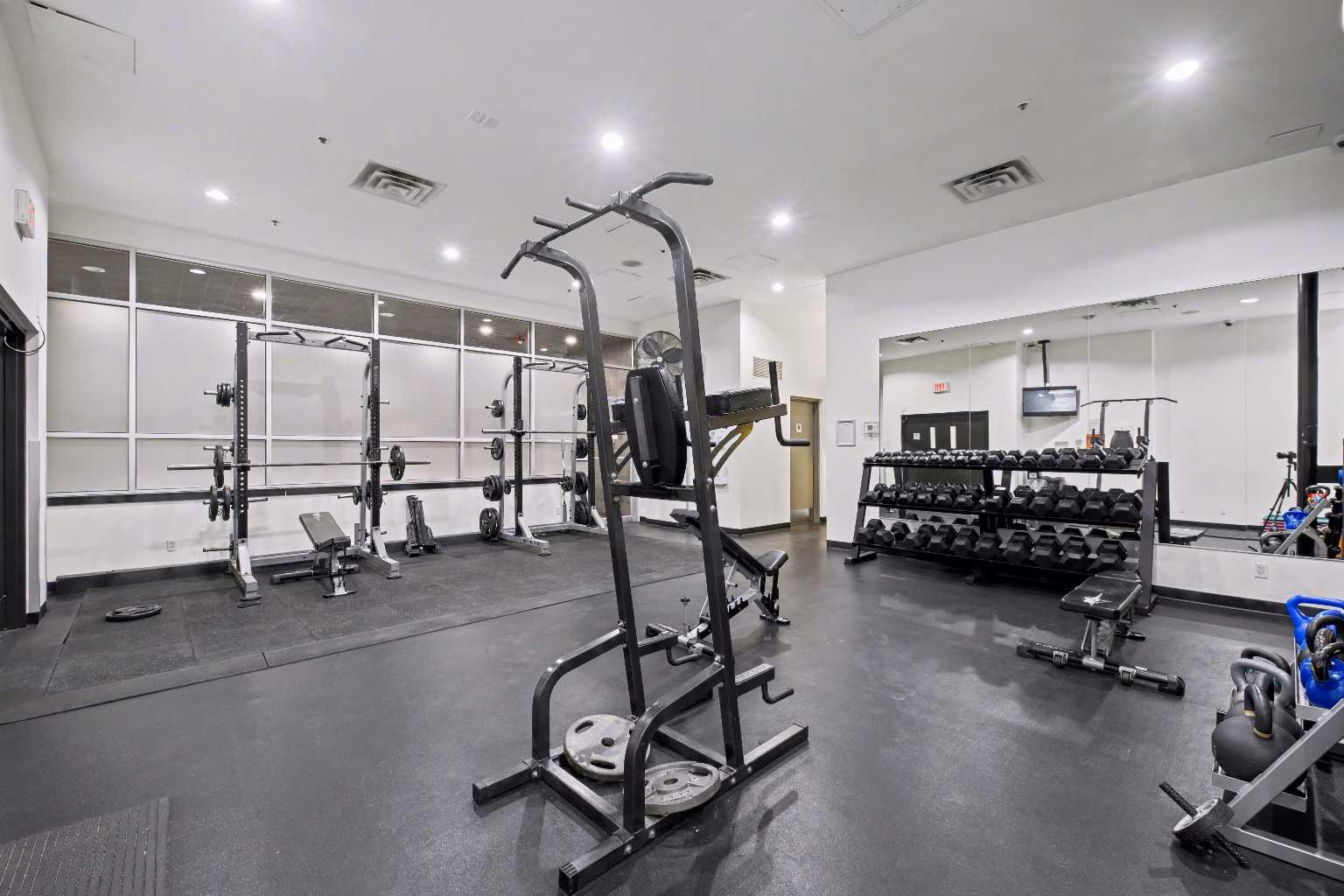 MLS #A2280125 image #7