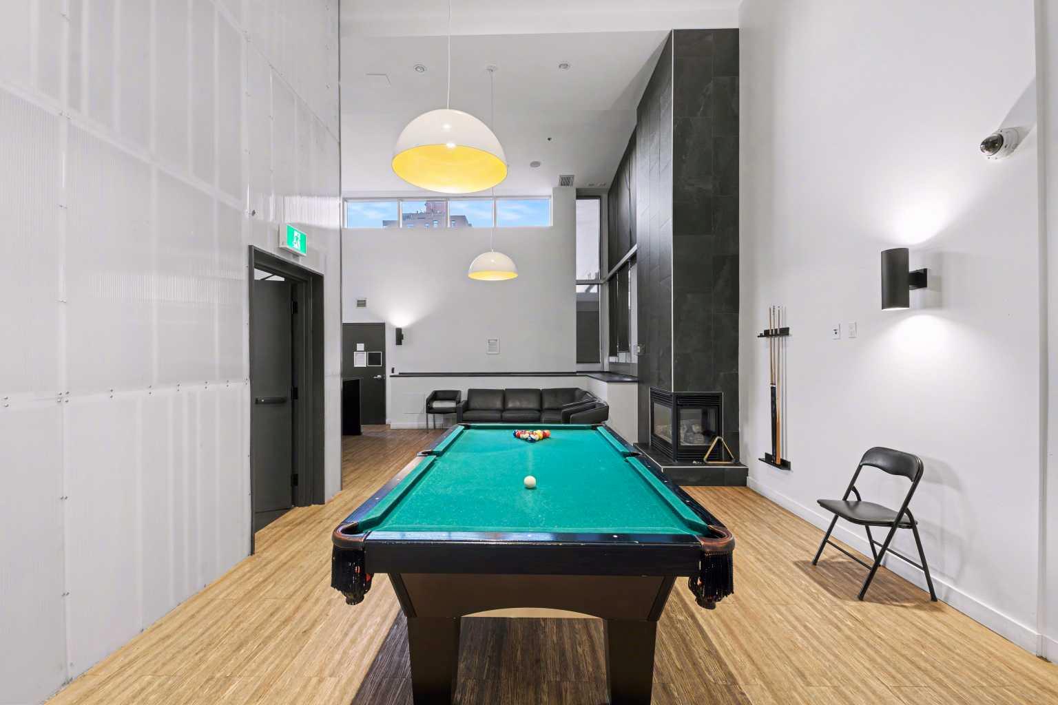 MLS #A2280125 image #8