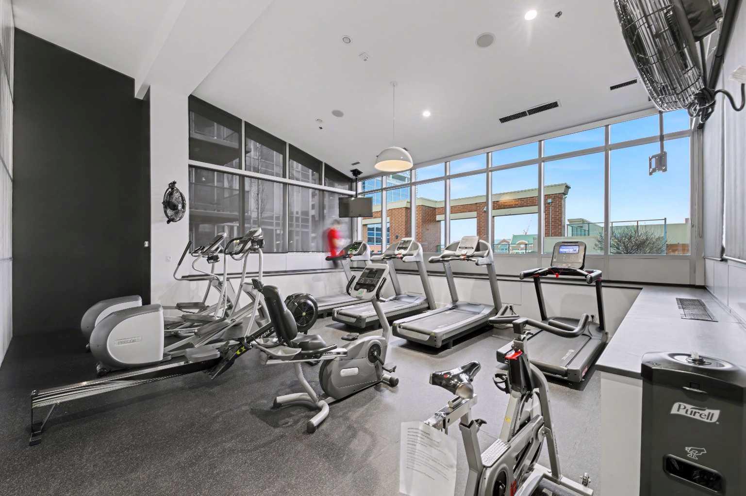 MLS #A2280125 image #9