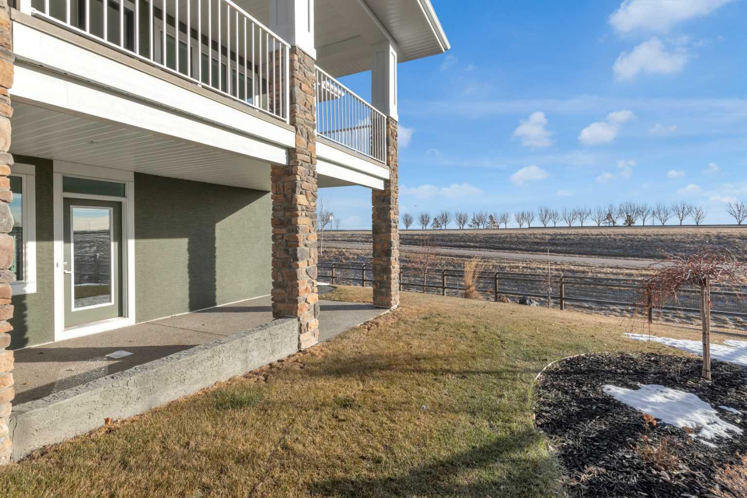 MLS #A2280126 image #10