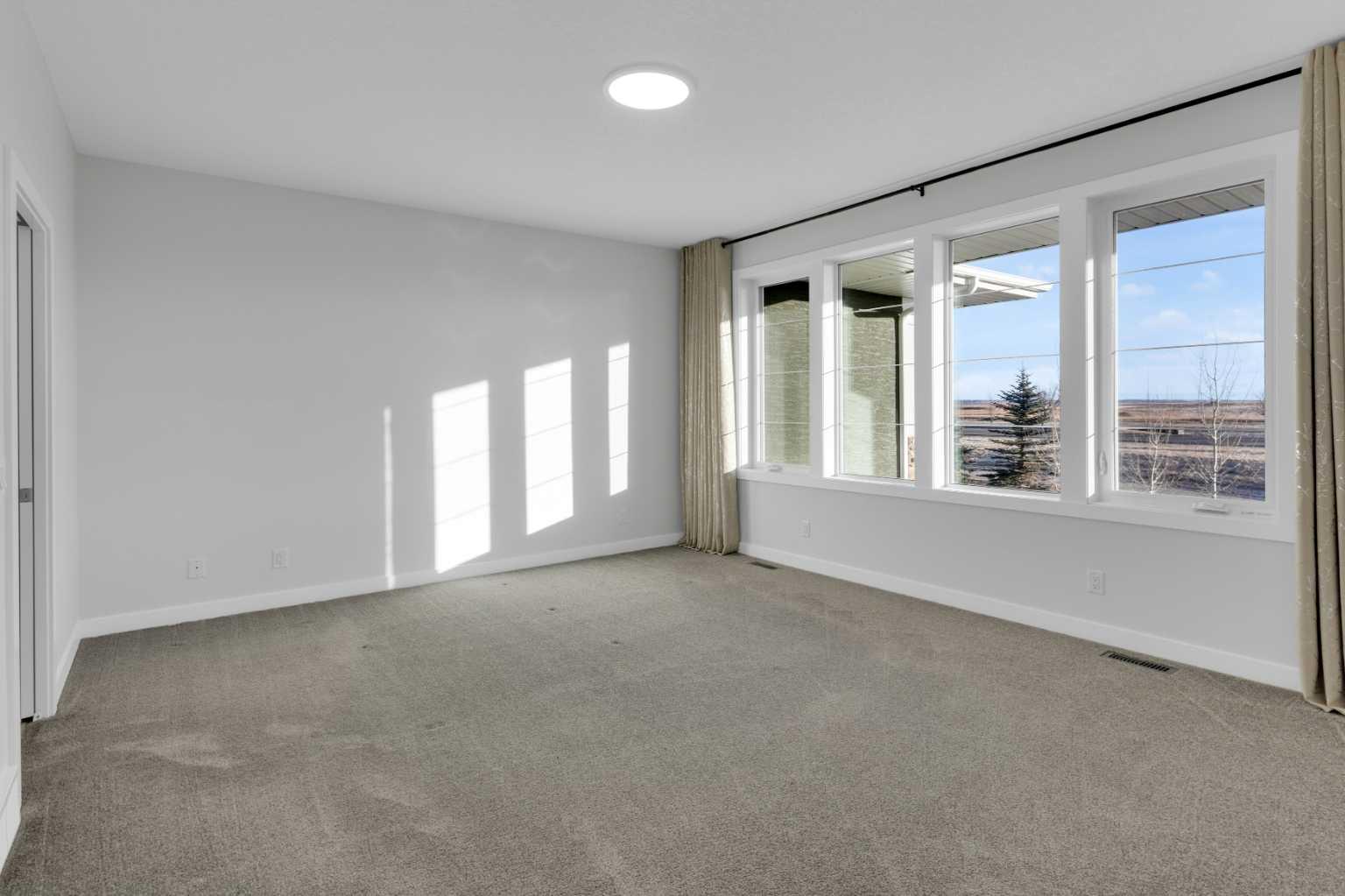 MLS #A2280126 image #11