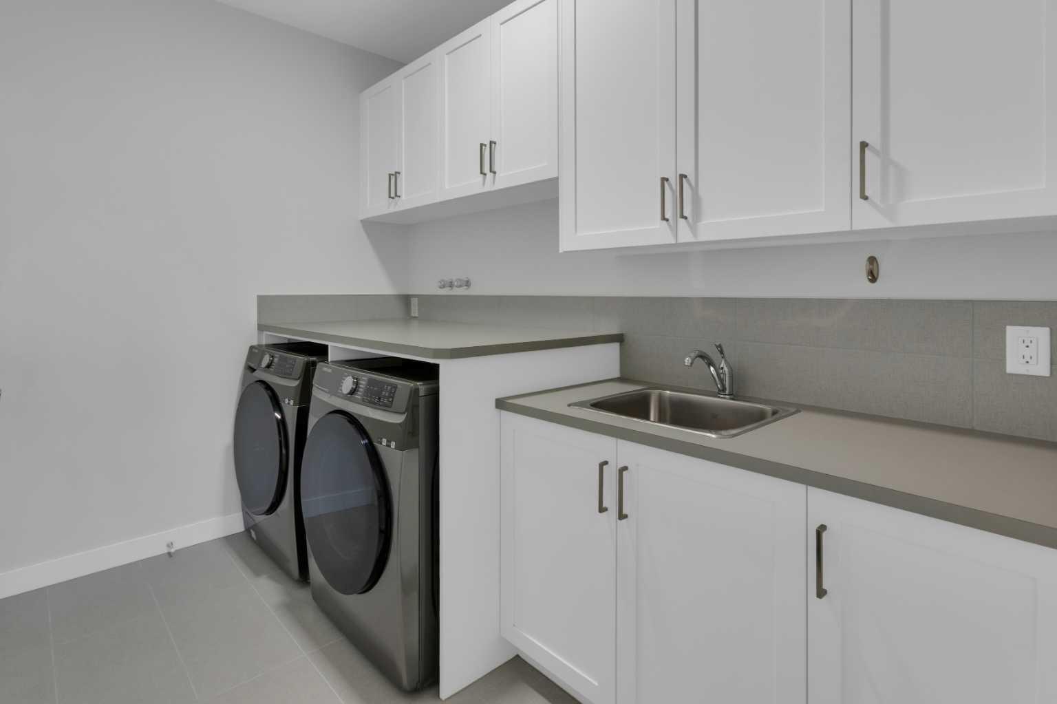 MLS #A2280126 image #12