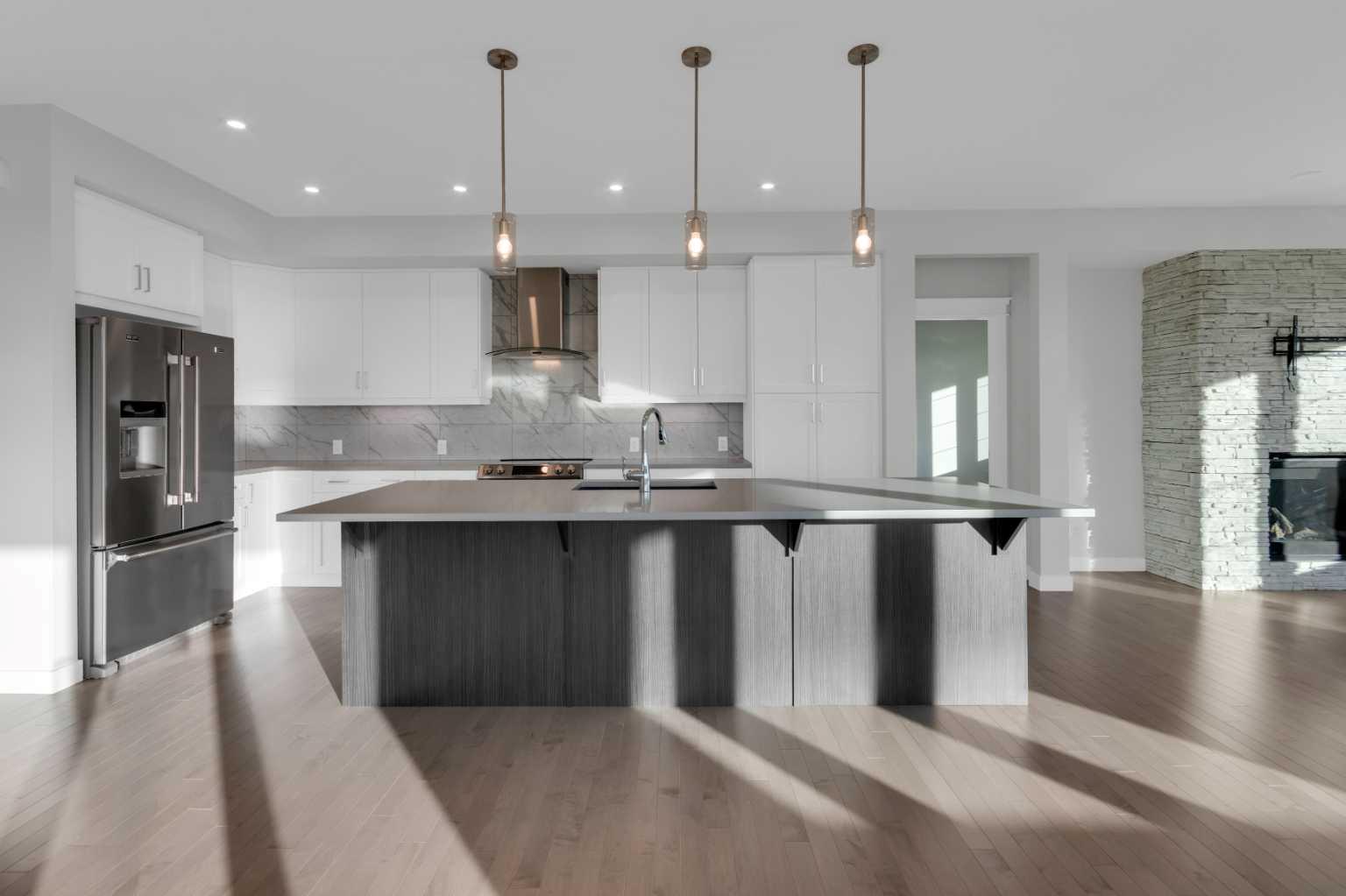 MLS #A2280126 image #13