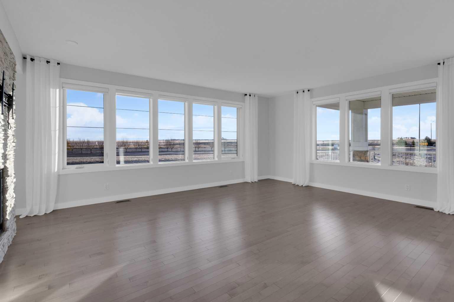 MLS #A2280126 image #15