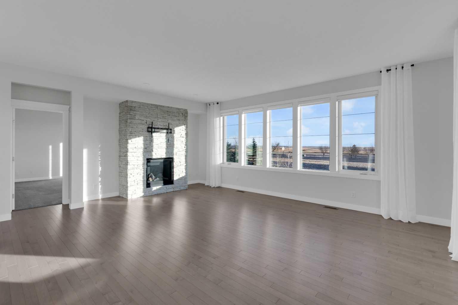 MLS #A2280126 image #16