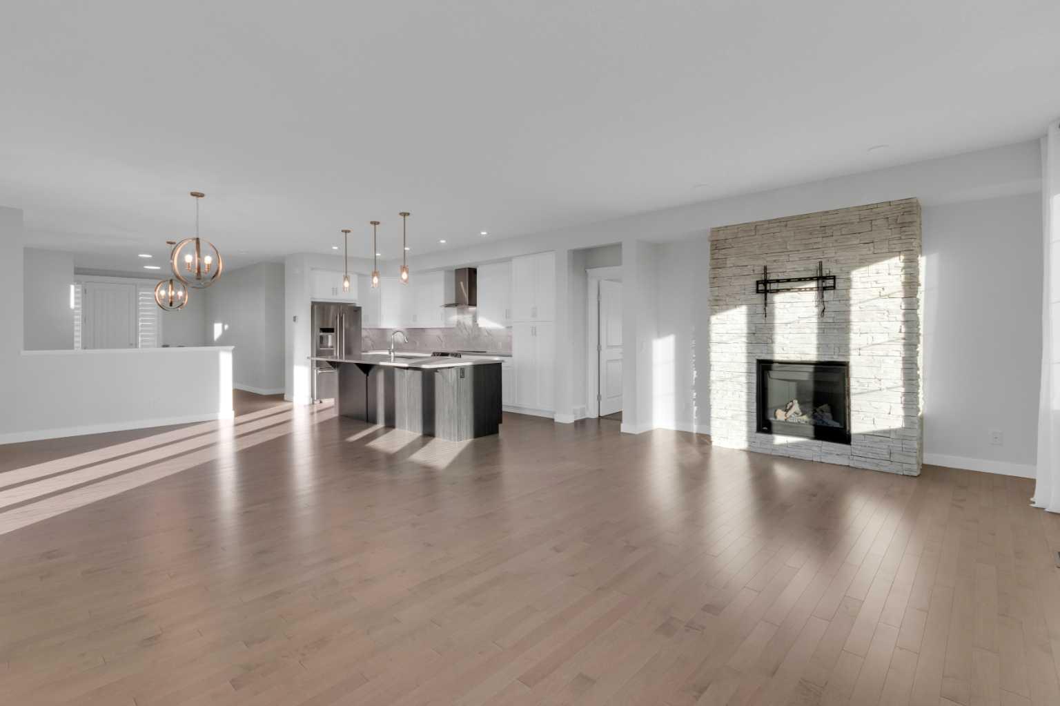 MLS #A2280126 image #17