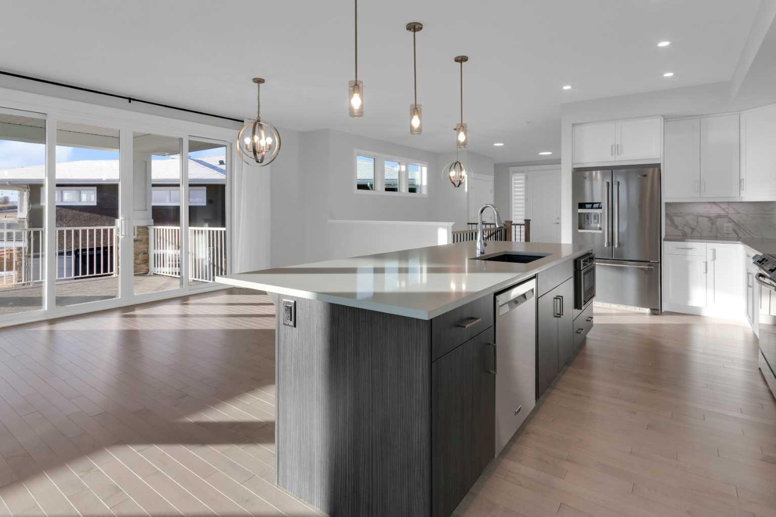 MLS #A2280126 image #18