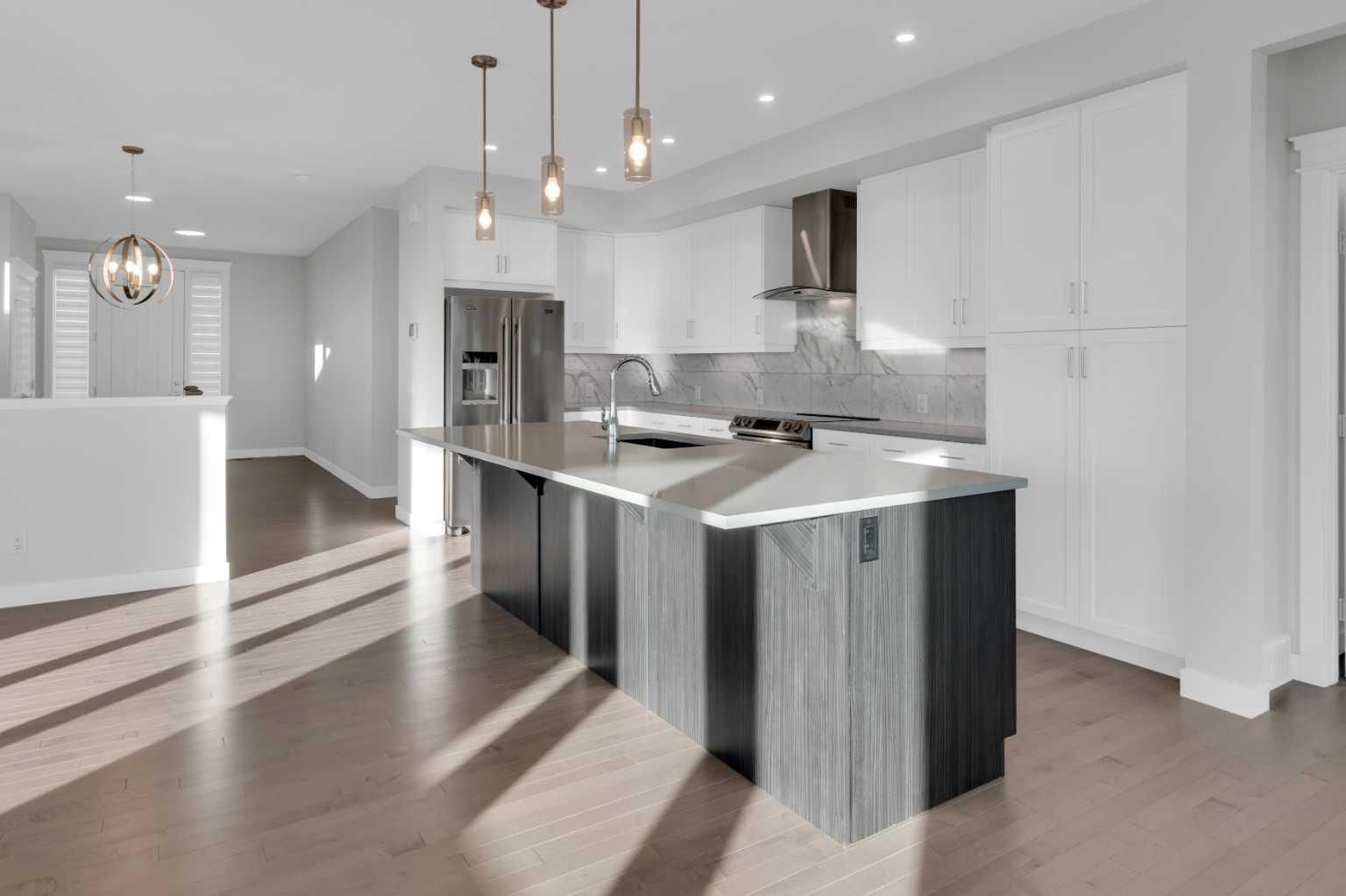 MLS #A2280126 image #19