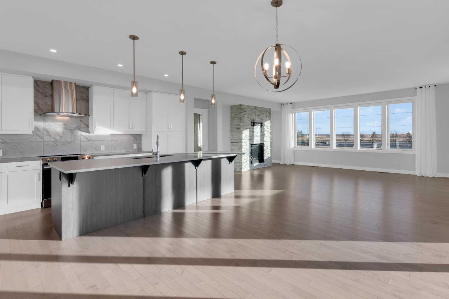 MLS #A2280126 image #2