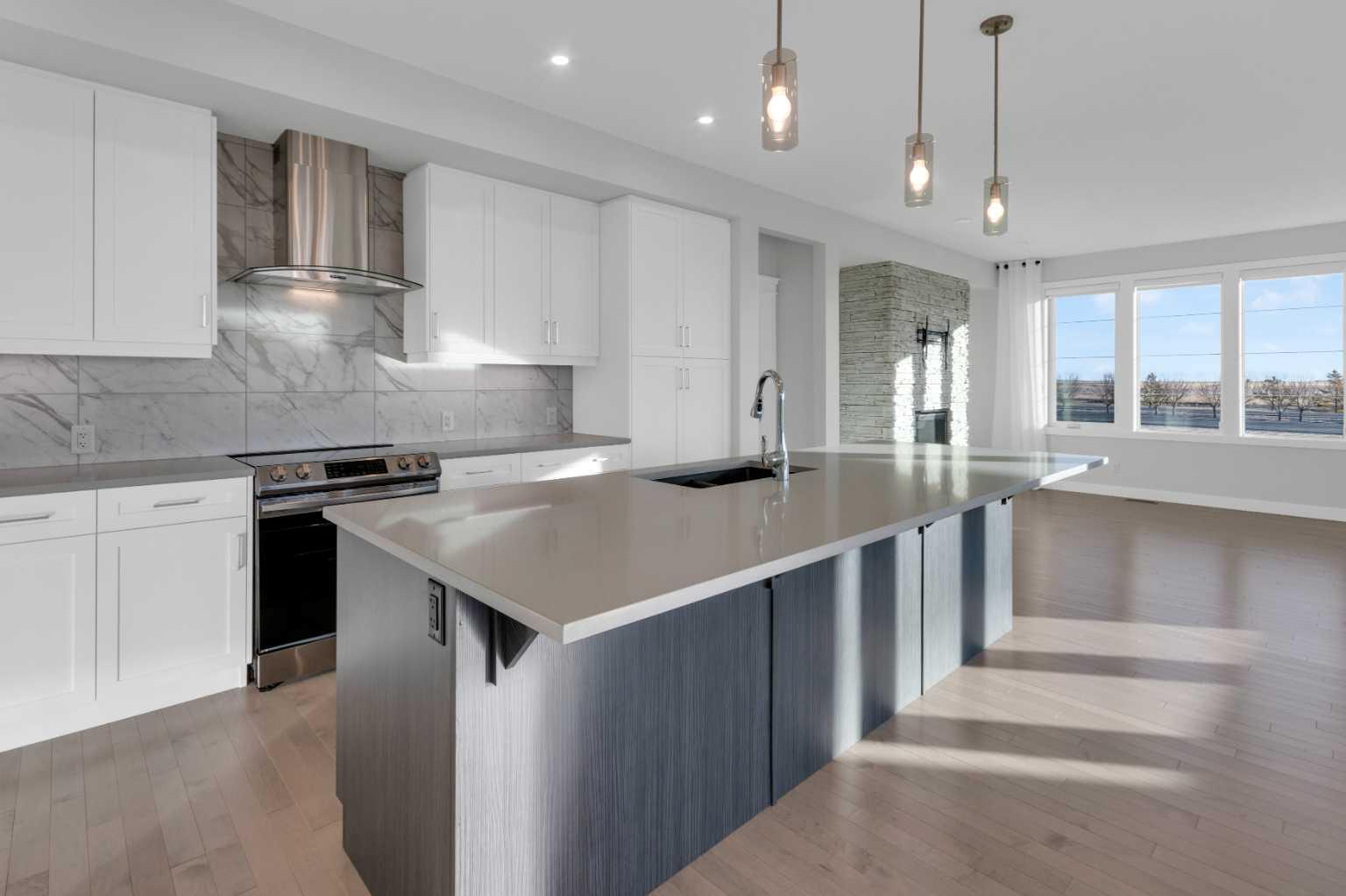 MLS #A2280126 image #20