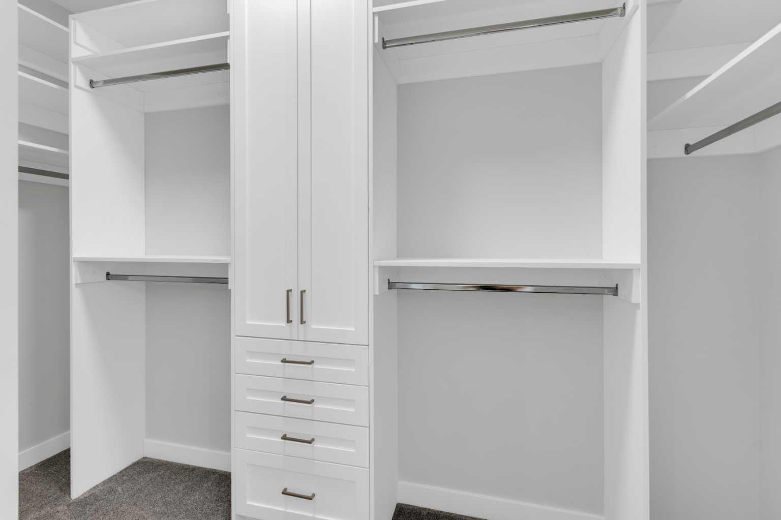 MLS #A2280126 image #22