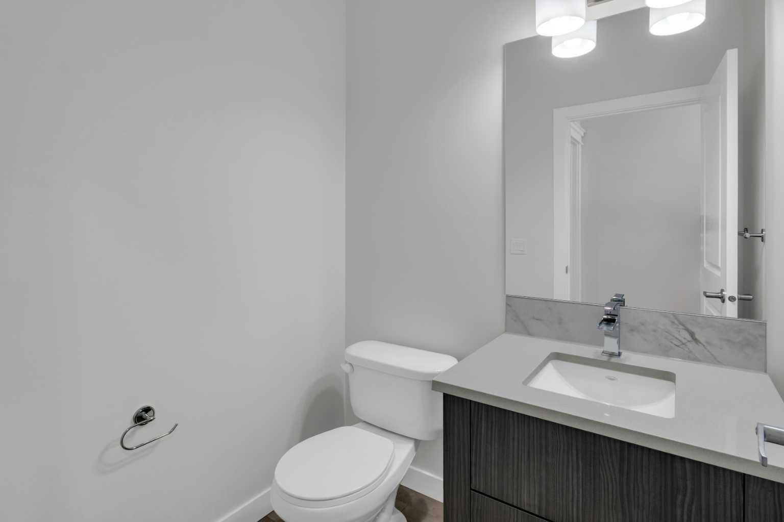 MLS #A2280126 image #23