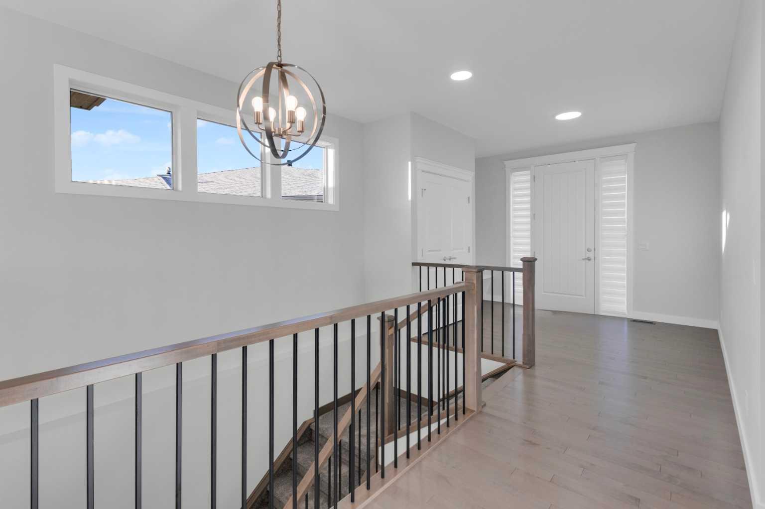 MLS #A2280126 image #24