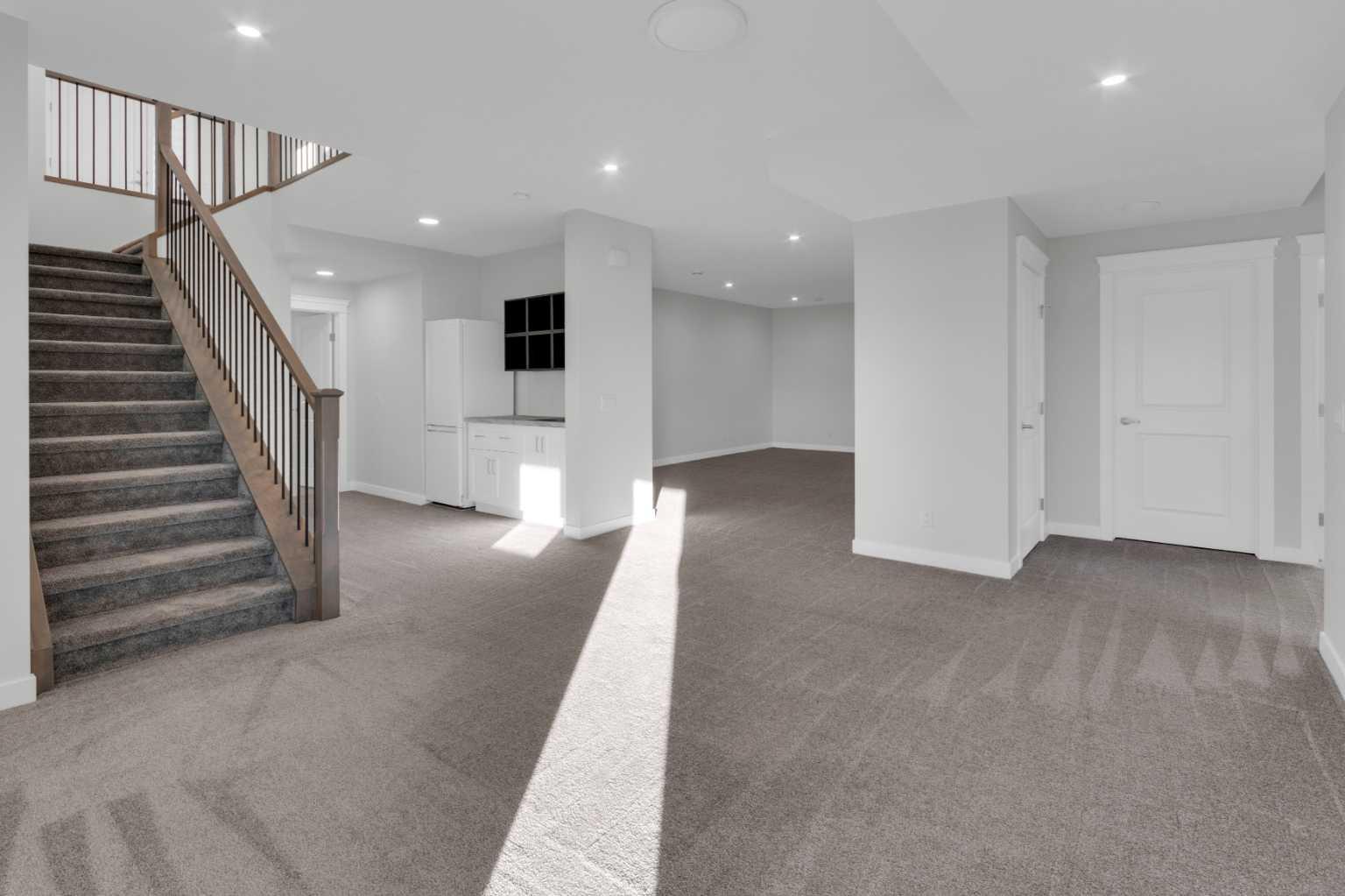 MLS #A2280126 image #25