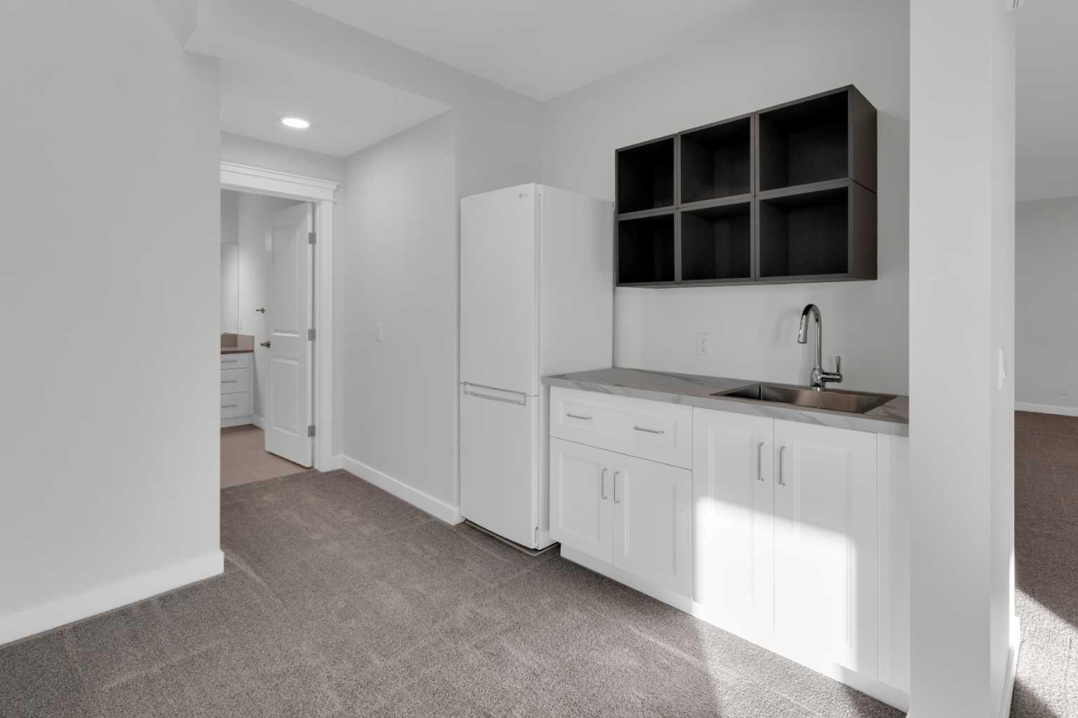 MLS #A2280126 image #26