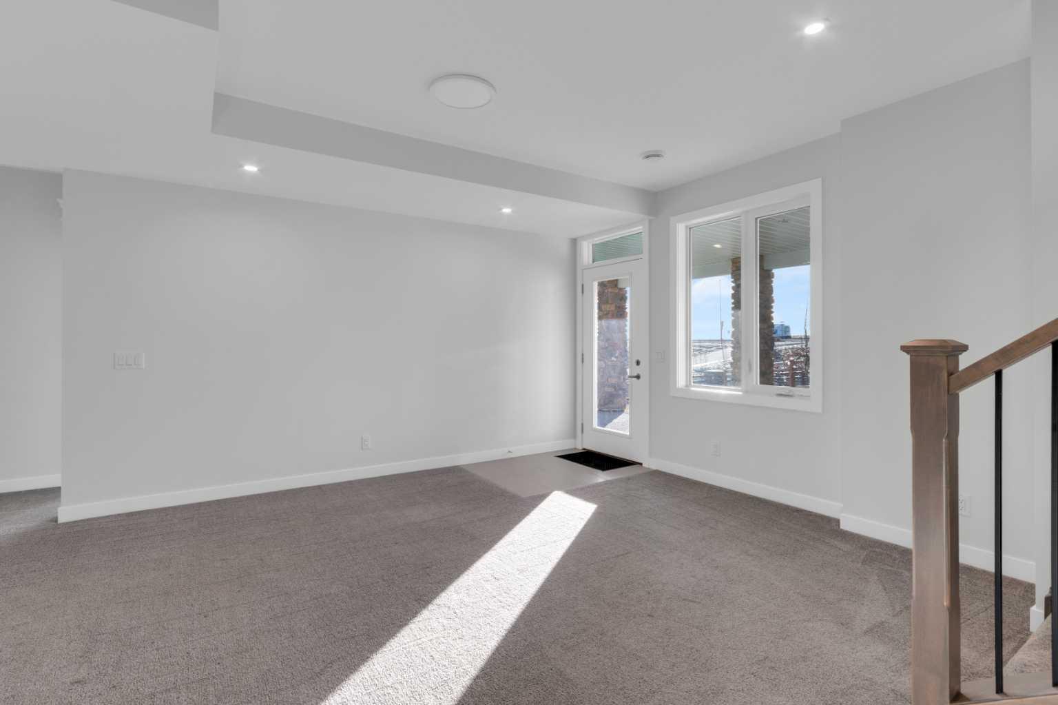 MLS #A2280126 image #27