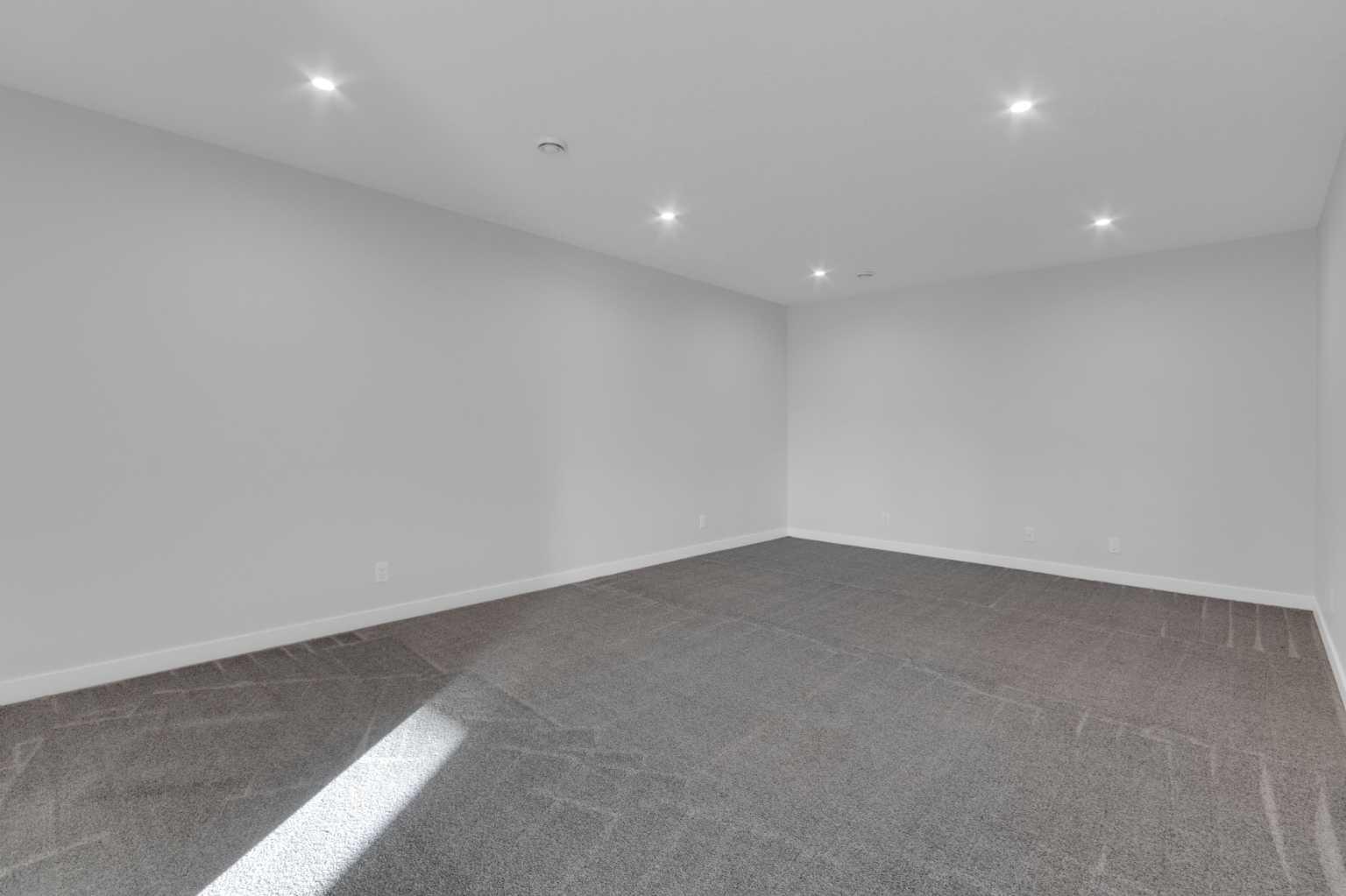 MLS #A2280126 image #28