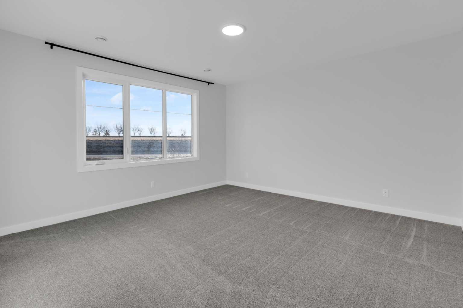 MLS #A2280126 image #29