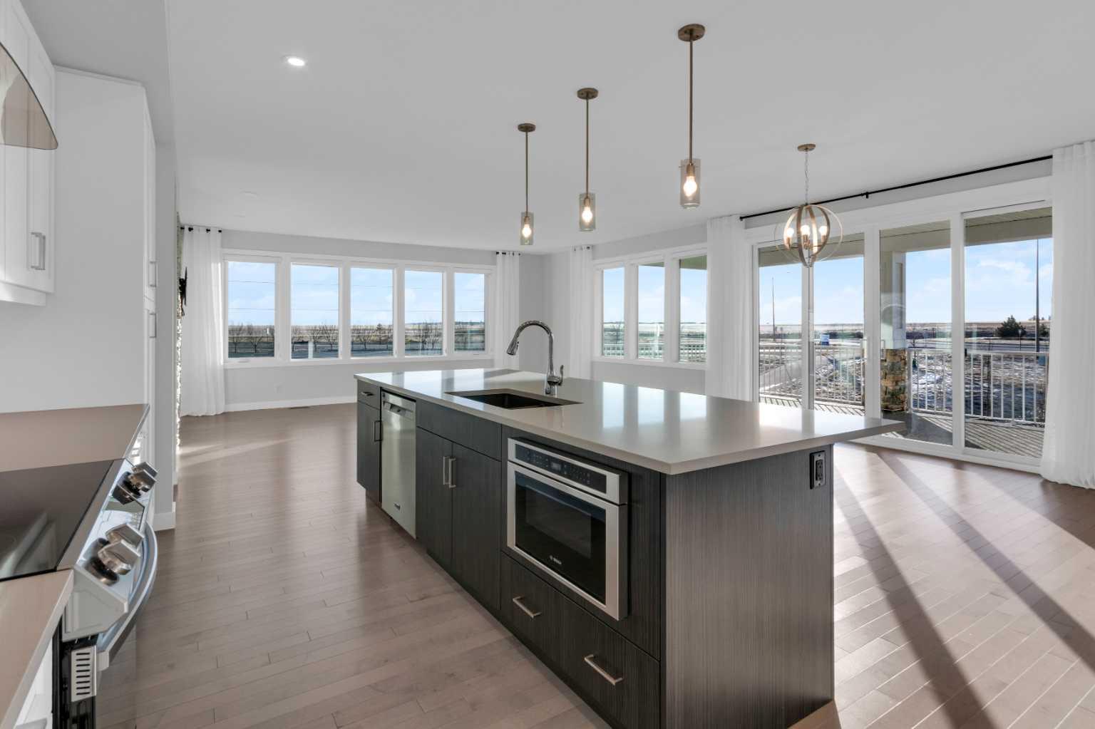 MLS #A2280126 image #3