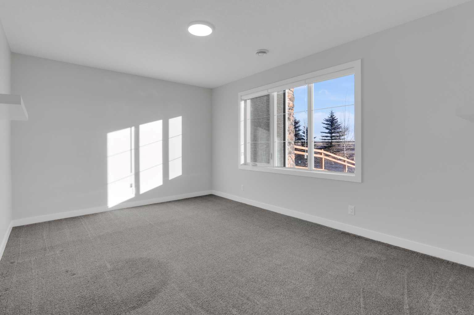 MLS #A2280126 image #30