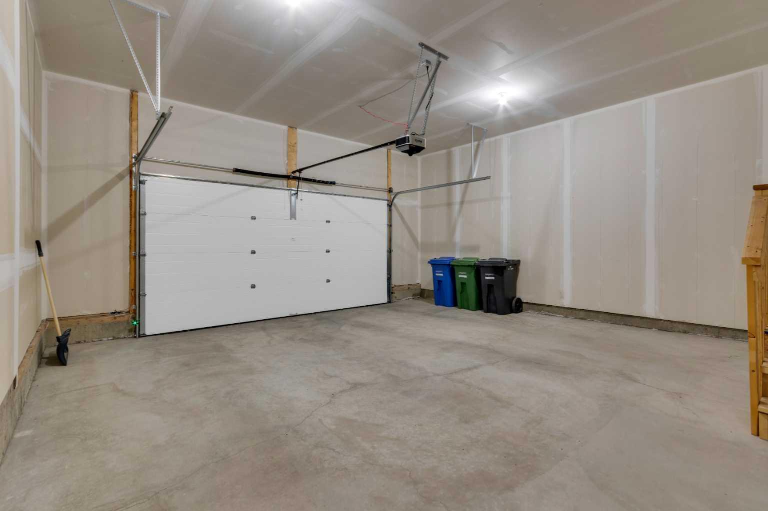 MLS #A2280126 image #32