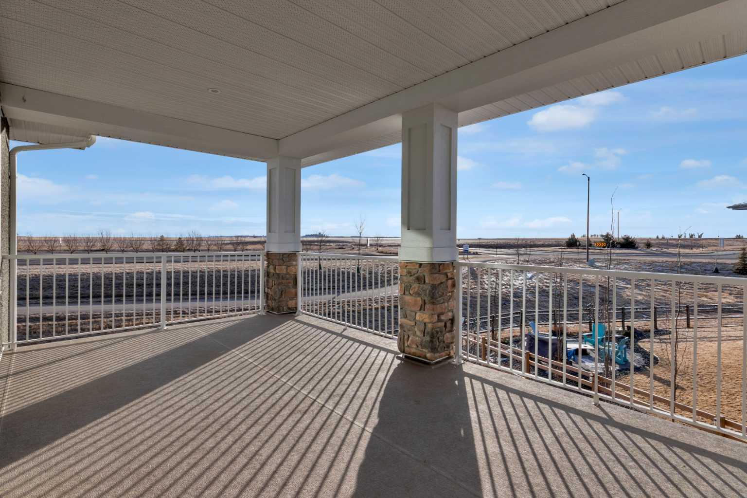 MLS #A2280126 image #33