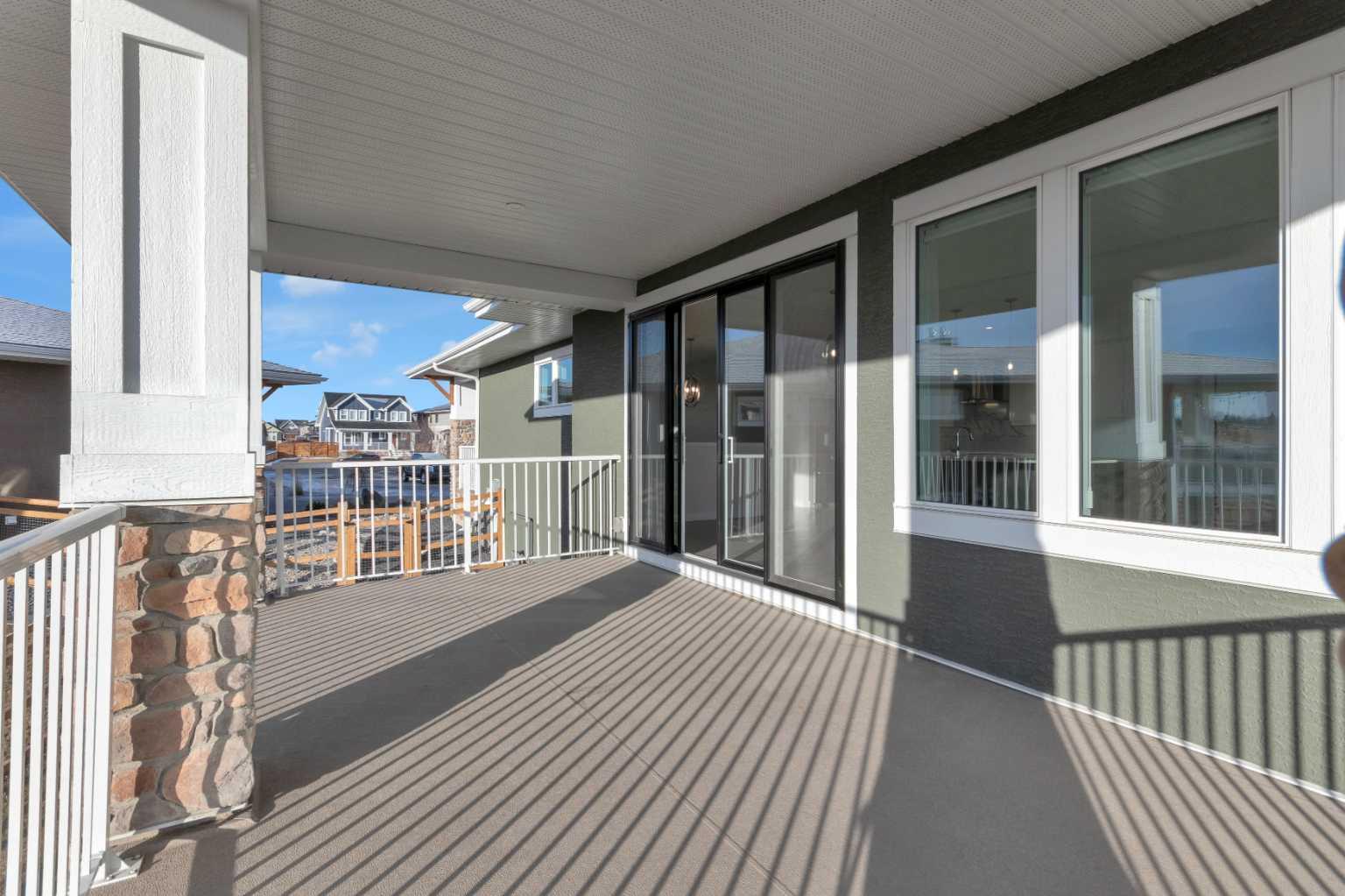 MLS #A2280126 image #34