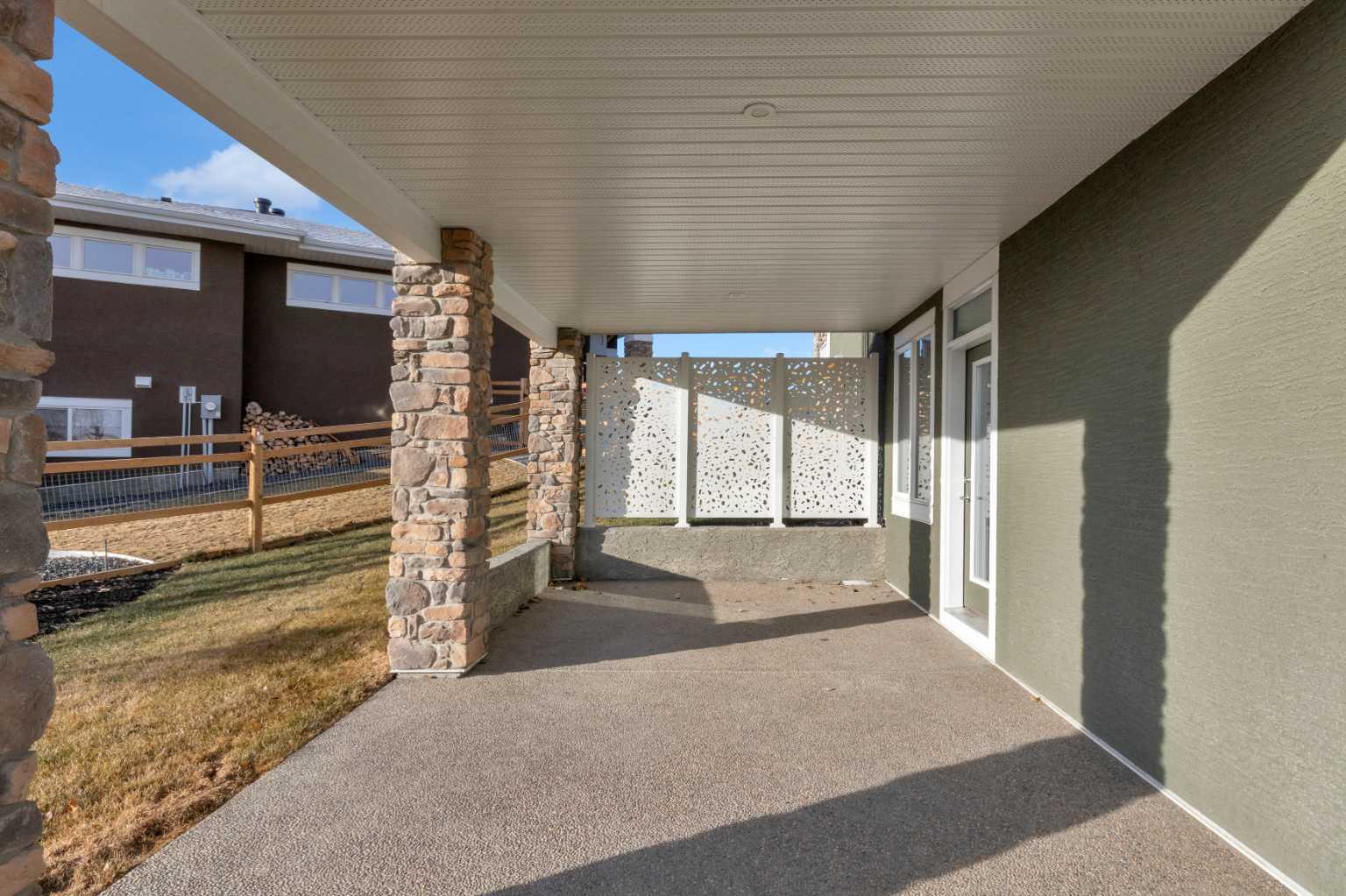 MLS #A2280126 image #36