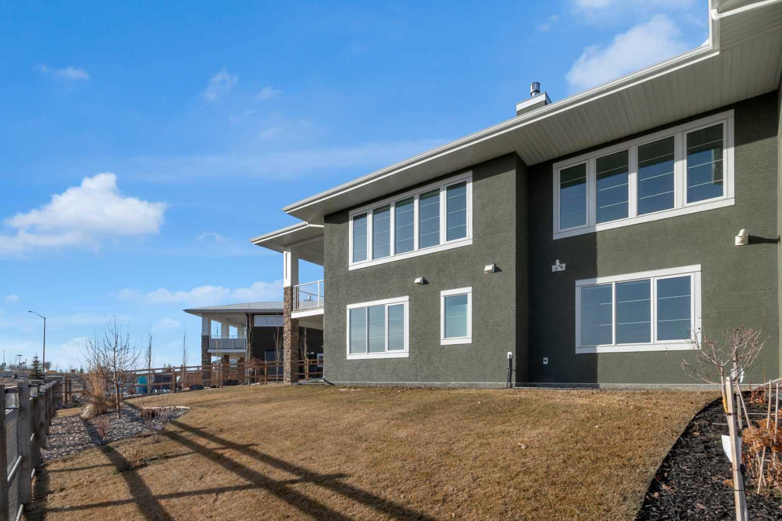 MLS #A2280126 image #37