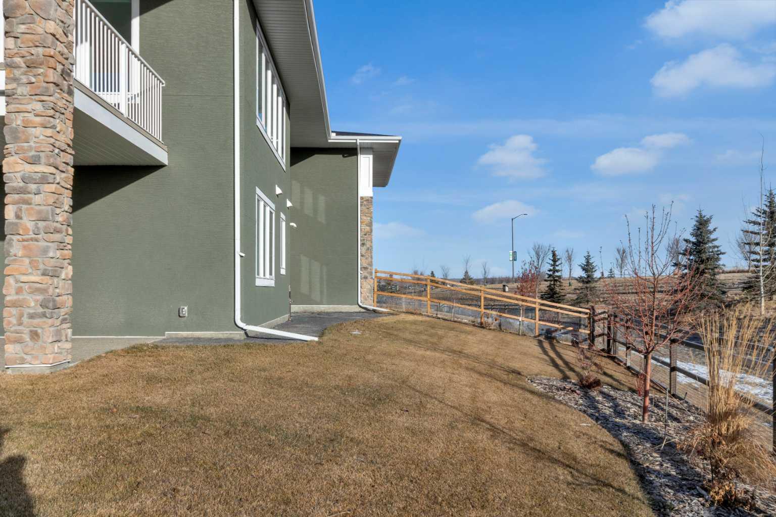 MLS #A2280126 image #38