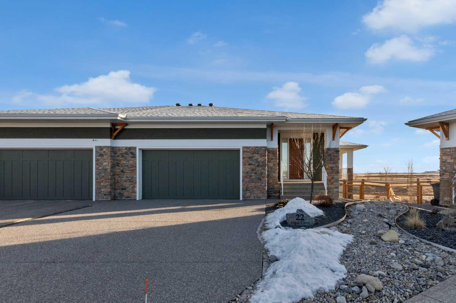 MLS #A2280126 image #39